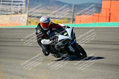 media/Oct-24-2025-2WTD (Fri) [[491f36c2bf]]/C Group/Session 2 (Turns 3 and 4)/